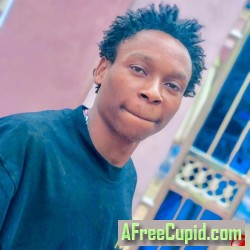 Terna01, 20000601, Agbor, Delta, Nigeria