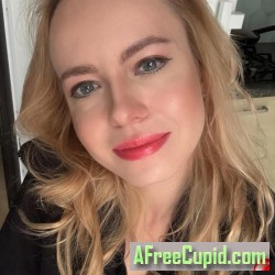 Maisha, 19870504, Kiev, Kyyiv, Ukraine Maisha, 19870504, Kiev, Kyyiv, Ukraine