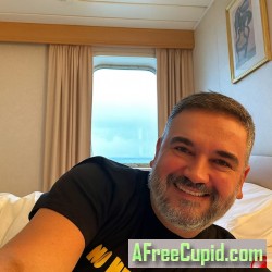 millsw, 19720921, Montreal, Quebec, Canada millsw, 19720921, Montreal, Quebec, Canada