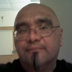 one_of_a_kind, Billings, United States one_of_a_kind, Billings, United States