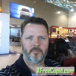 Millerraymills2893, 19680706, Alden, New York, United States