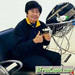 mariabrooks11, 19790807, New York, New York, United States mariabrooks11, 19790807, New York, New York, United States