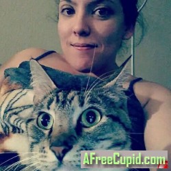 Susanfu, 19800607, Omaha, Nebraska, United States Susanfu, 19800607, Omaha, Nebraska, United States