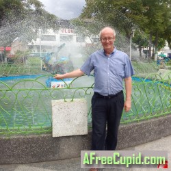 JaninPeru, 19590707, San Ramón, Junín, Peru