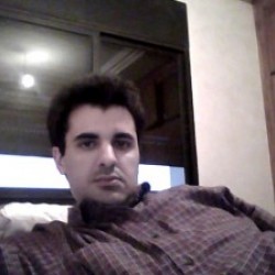 abdou809064, Alexandria, United States