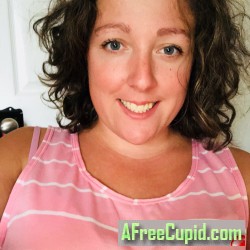 Calmheart, 19890104, Houston-TX, Texas, United States Calmheart, 19890104, Houston-TX, Texas, United States