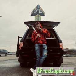 Sino, 20021111, Kazan, Tatarstan, Russia