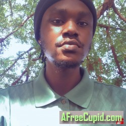 Bennett557, 19870404, Las Charcas, Azua, Dominican Republic Bennett557, 19870404, Las Charcas, Azua, Dominican Republic