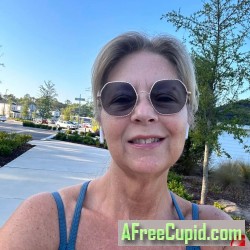 lindalass, 19830408, Matthews, North Carolina, United States