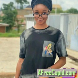 Richqueen2001, 20001019, Tema New Town, Greater Accra, Ghana Richqueen2001, 20001019, Tema New Town, Greater Accra, Ghana