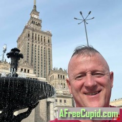 Frank22111, 19711131, Accra, Greater Accra, Ghana