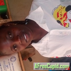 Ofojo, 19960101, Tema, Greater Accra, Ghana