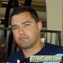 kevinwalker009, 19770507, Munster, Ontario, Canada
