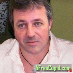 raymondjames0088, 19620812, Seattle, Washington, United States