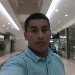 renetys, Norcross, United States