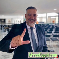 James_Benjamin, 19630122, Springfield, Colorado, United States James_Benjamin, 19630122, Springfield, Colorado, United States