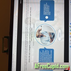 Nvse, 19960424, Lisbon, Lisboa e Vale do Tejo, Portugal Nvse, 19960424, Lisbon, Lisboa e Vale do Tejo, Portugal