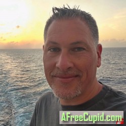 Scottybryan, 19750506, Atlantic Beach, Florida, United States