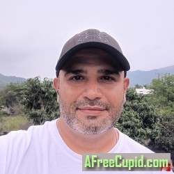 Irving42, 19830826, Actopan, Veracruz, Mexico