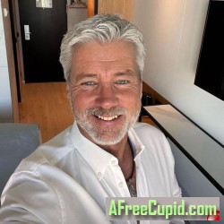 Gri, 19671212, Akron, Colorado, United States Gri, 19671212, Akron, Colorado, United States