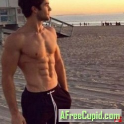 Jack012, 19940101, Balham, London, United Kingdom