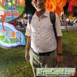 Raj250, 19750813, Sa Dec, Dong Bang Song Cuu Long, Vietnam Raj250, 19750813, Sa Dec, Dong Bang Song Cuu Long, Vietnam