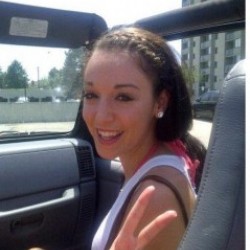 yolandathomas, Rockville, United States yolandathomas, Rockville, United States