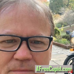 bmoore, 19750701, Los Angeles, California, United States bmoore, 19750701, Los Angeles, California, United States