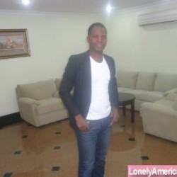 oluwasegunogunbodede, Qatar