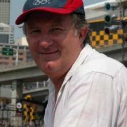 kenny770, Oakland, United States kenny770, Oakland, United States