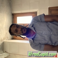 Pierrelucson, 19940728, Gonaïves, Artibonite, Haiti