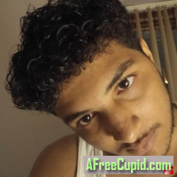 ibz196, 20070216, Birmingham, West Midlands, United Kingdom ibz196, 20070216, Birmingham, West Midlands, United Kingdom