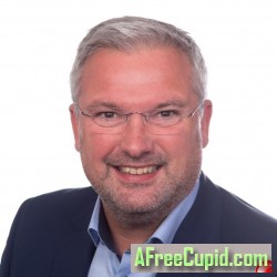 Brichard, 19701025, Miami, Florida, United States