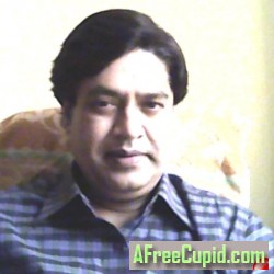 LOVEYOU, 19780306, Delhi, Delhi, India