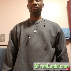 mcvino, 19810519, Upper Marlboro, Maryland, United States