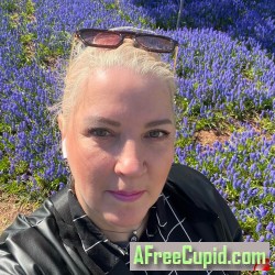 Emily995, 19781222, Lambeth, London, United Kingdom