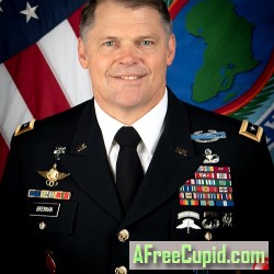 ltgjohnwbrennan, 19661221, Rockville, Maryland, United States ltgjohnwbrennan, 19661221, Rockville, Maryland, United States