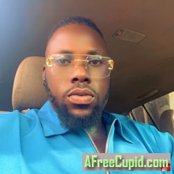 Khalifa, 19960323, Ikorodu, Lagos, Nigeria Khalifa, 19960323, Ikorodu, Lagos, Nigeria