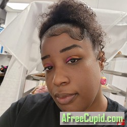 Quinekiesha, 19890401, Lincoln, Virginia, United States