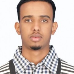 Hanad33, Mogadishu, Somalia