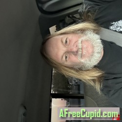 Gary1965, 19651007, Phoenix, Arizona, United States