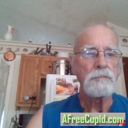 JohnG, 19540719, Gleason, Tennessee, United States