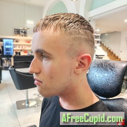 Alberto, 20051126, Silvi, Abruzzen, Italy Alberto, 20051126, Silvi, Abruzzen, Italy