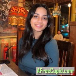 IsmatPatel, 20080116, Tottenham, London, United Kingdom