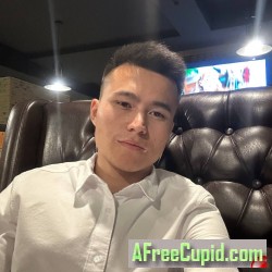 Argen, 20000513, Antananarivo, Antananarivo, Madagascar Argen, 20000513, Antananarivo, Antananarivo, Madagascar