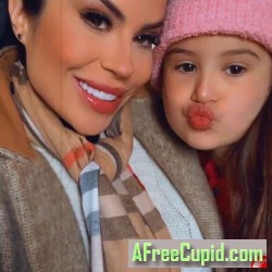 arvilla345, 19900101, Tampa, Florida, United States