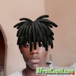 Marvellous, 20060719, Agbor, Delta, Nigeria