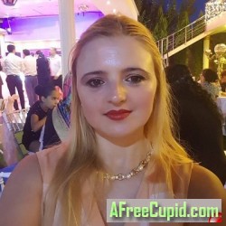 Caroline12, 19940908, Burke, New York, United States