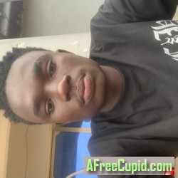 Baah267, 19991110, Sunyani, Brong-Ahafo, Ghana Baah267, 19991110, Sunyani, Brong-Ahafo, Ghana