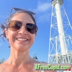 Laural3, 19750511, Ashford, Kent, United Kingdom